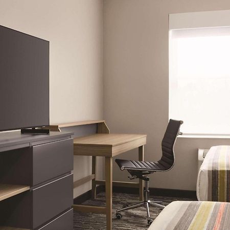 Country Inn & Suites By Radisson, Panama City, Fl Extérieur photo