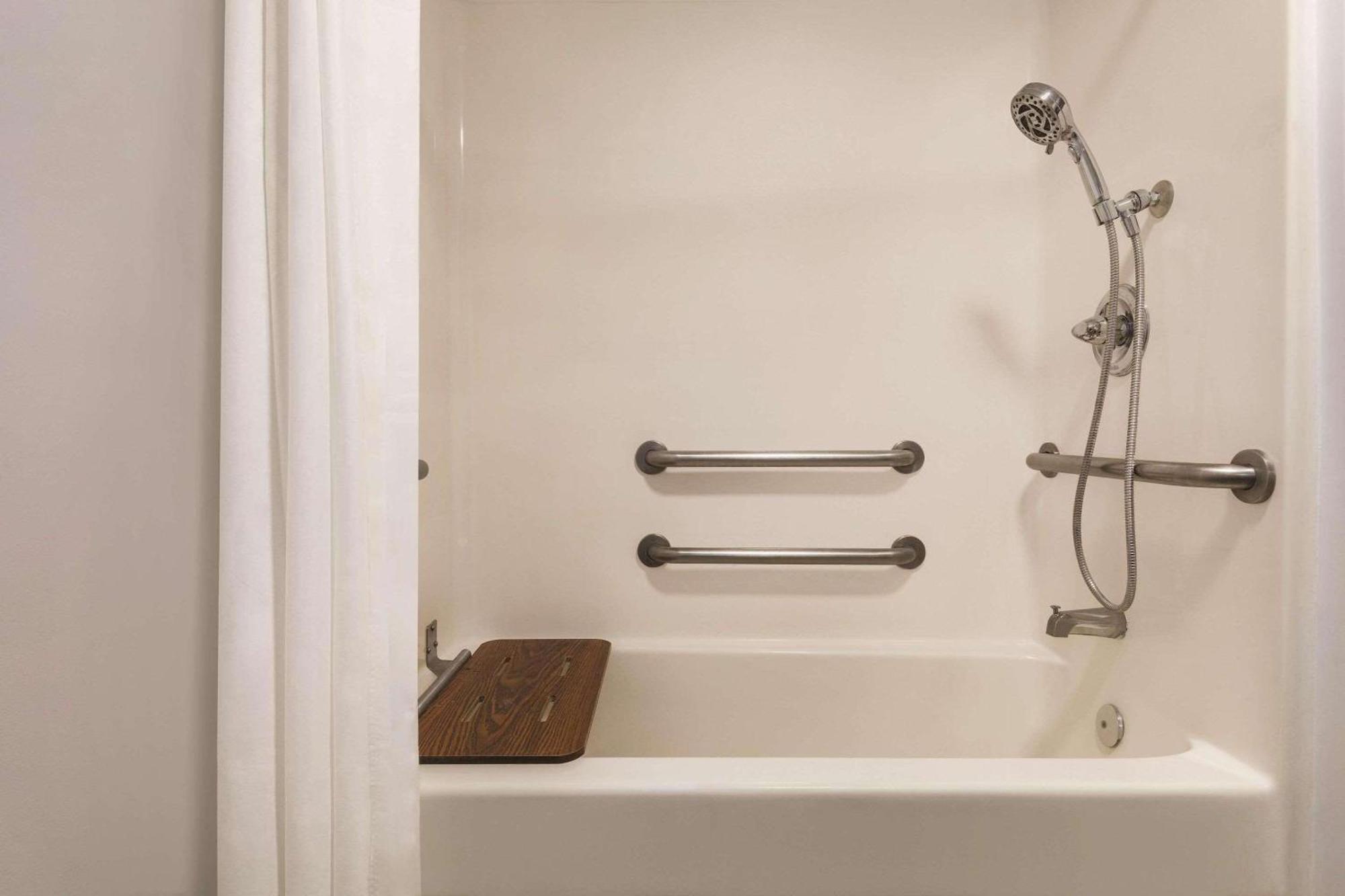 Country Inn & Suites By Radisson, Panama City, Fl Extérieur photo