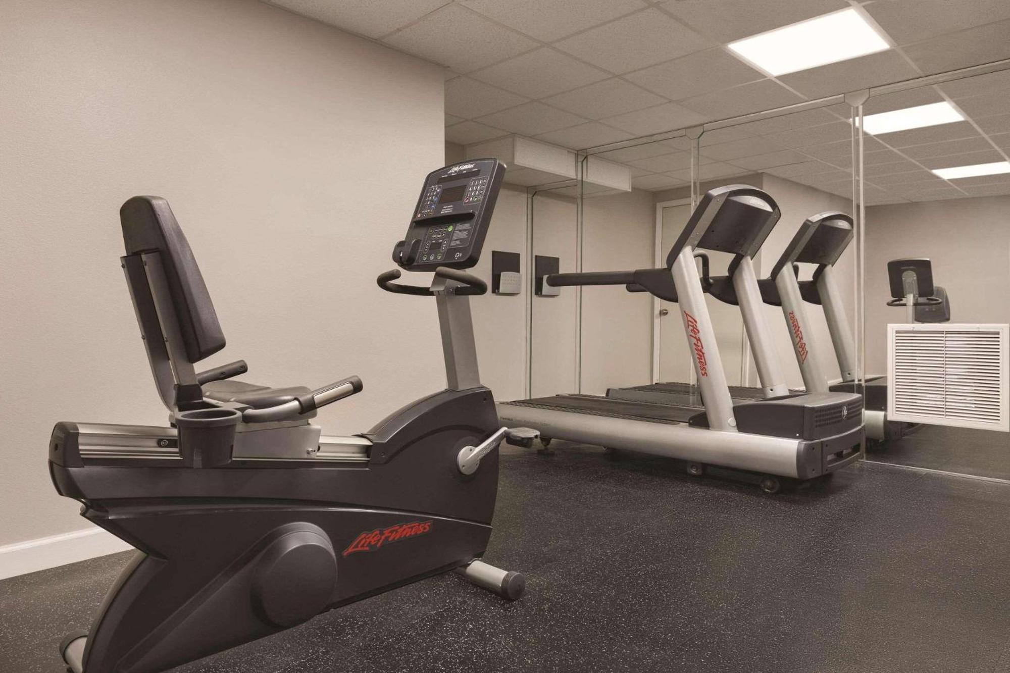 Country Inn & Suites By Radisson, Panama City, Fl Extérieur photo