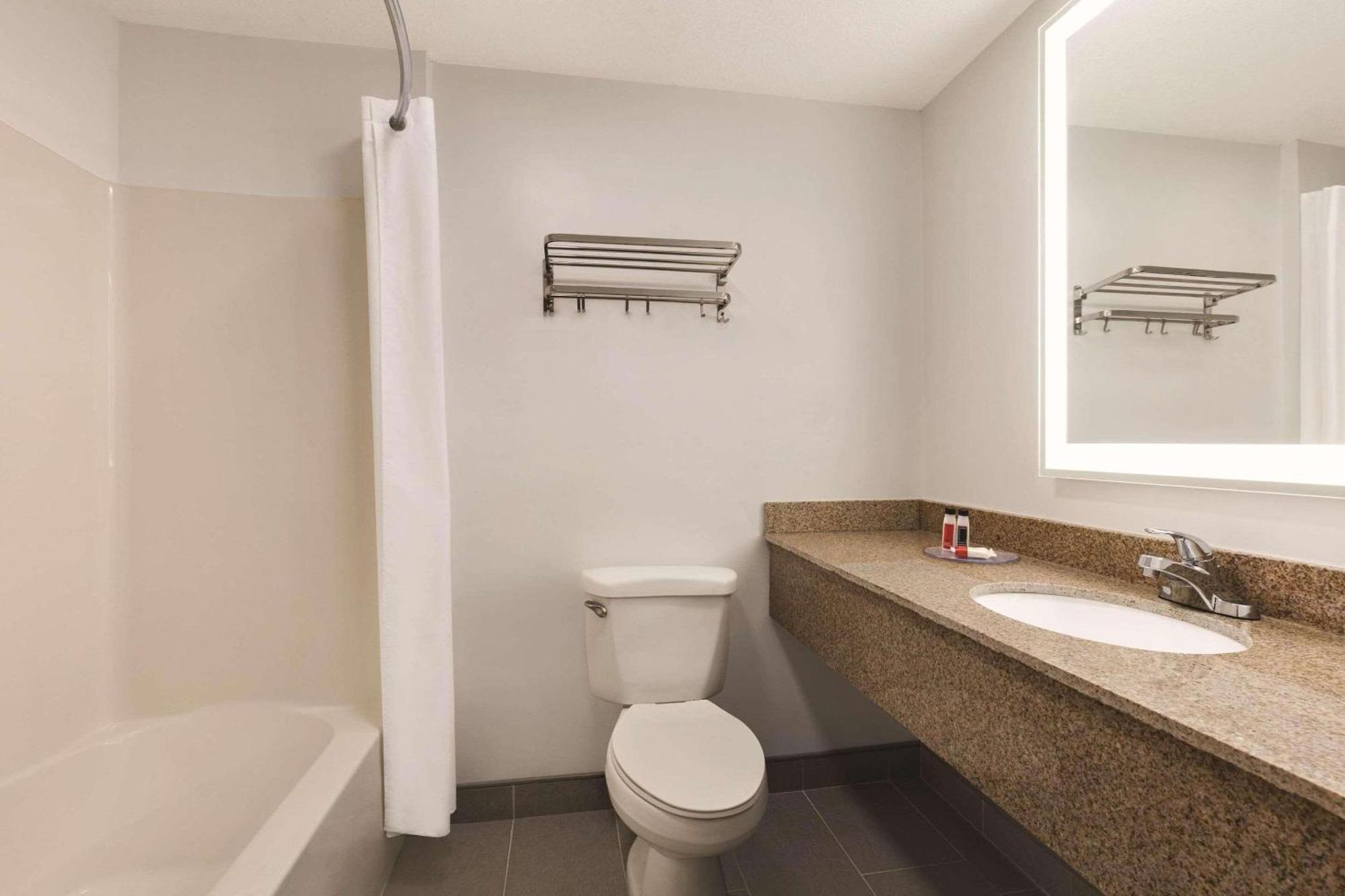 Country Inn & Suites By Radisson, Panama City, Fl Extérieur photo