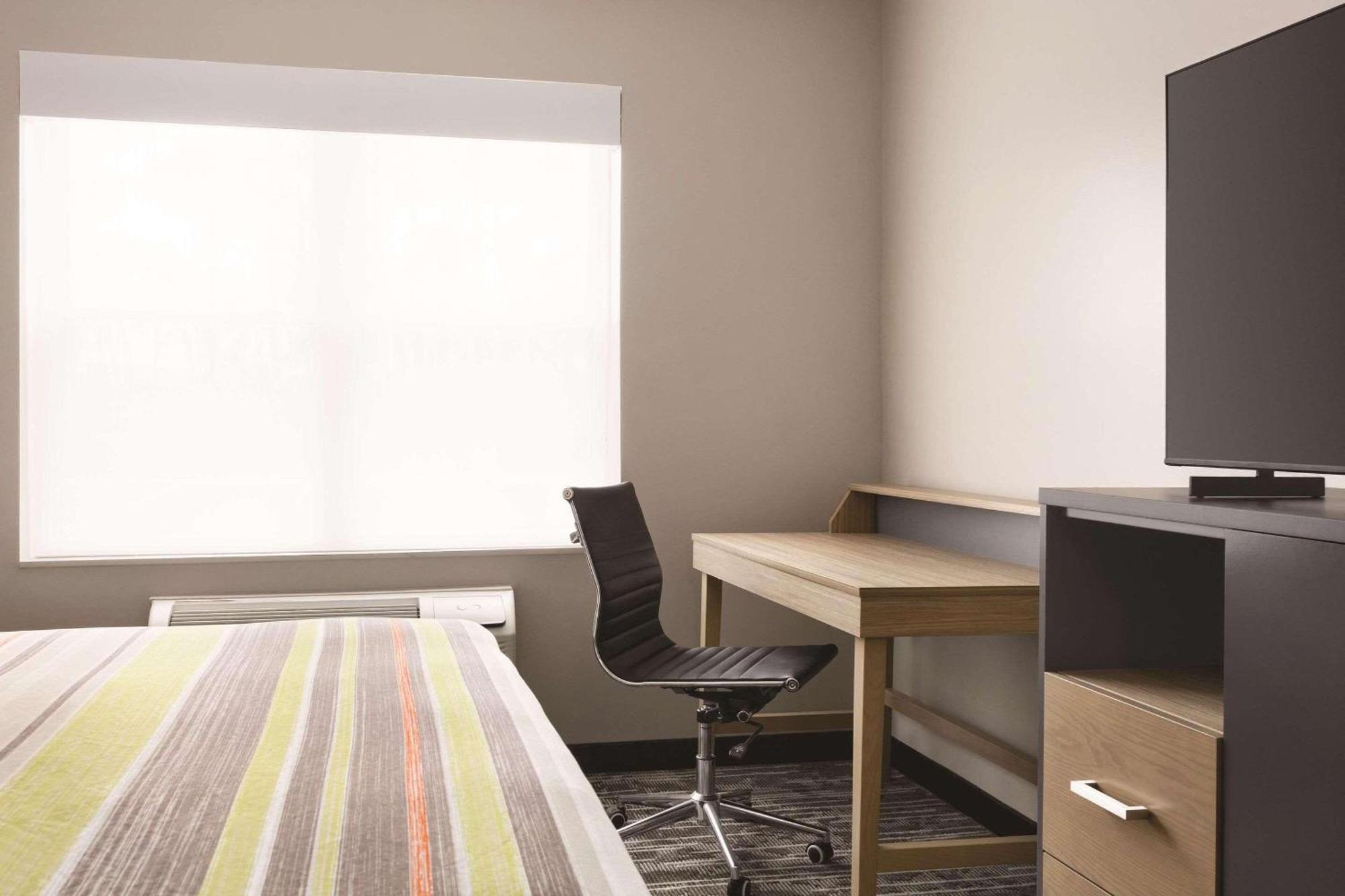 Country Inn & Suites By Radisson, Panama City, Fl Extérieur photo