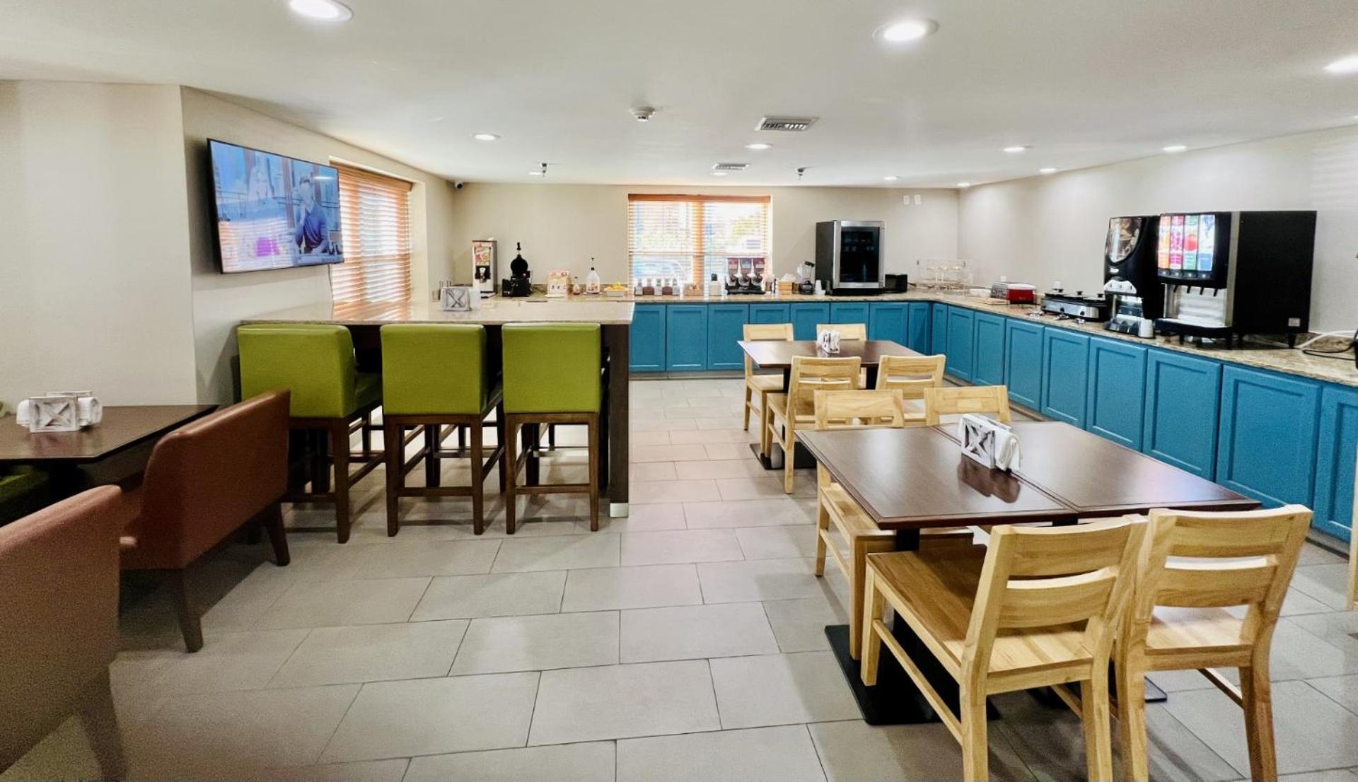 Country Inn & Suites By Radisson, Panama City, Fl Extérieur photo